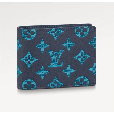 lv 財布 メンズ 二つ折り|ルイ・ヴィトン(LOUIS VUITTON) メンズ二つ折り財布 .